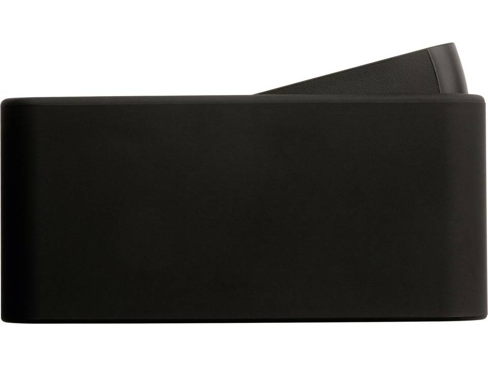 Accumulateur USB Reeves 6