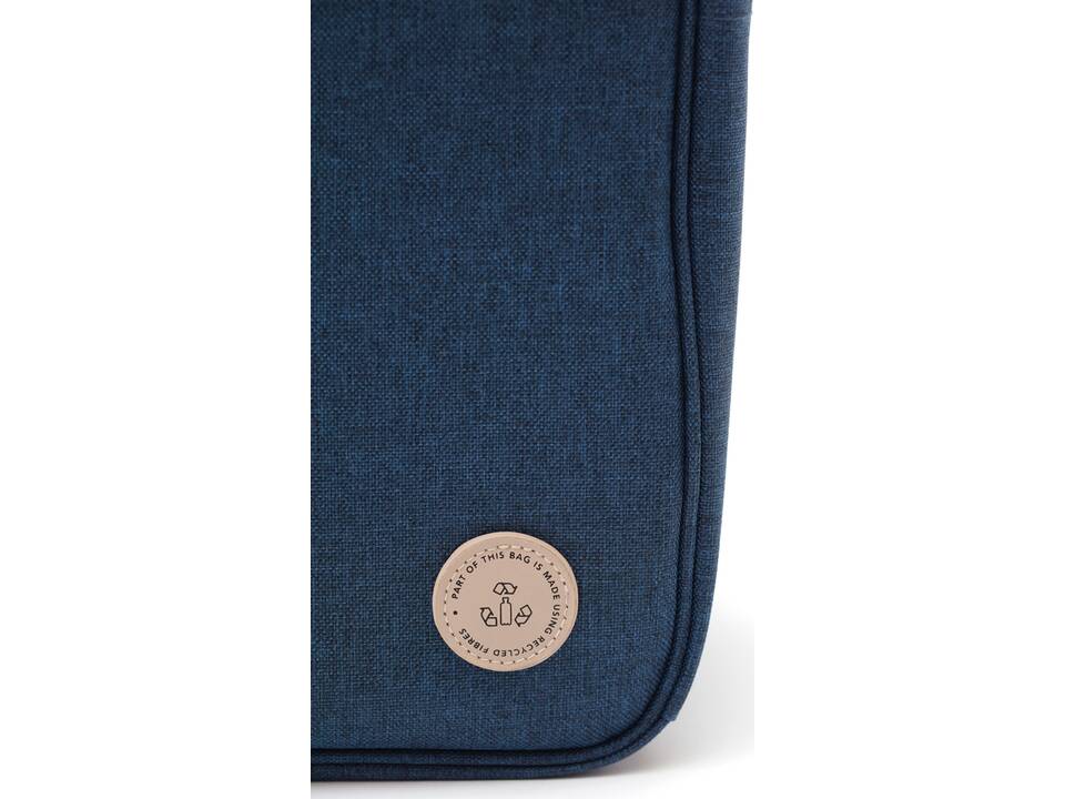 VINGA Sac à dos isotherme RPET Sortino 10