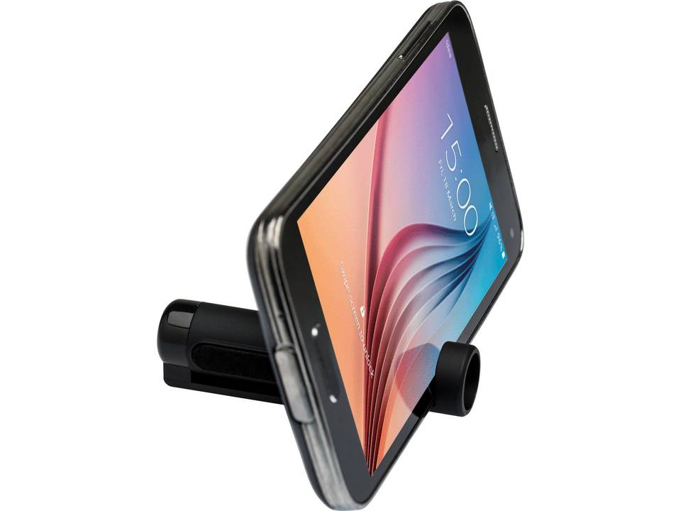 Stylo à bille en Clic Clac Bars 10