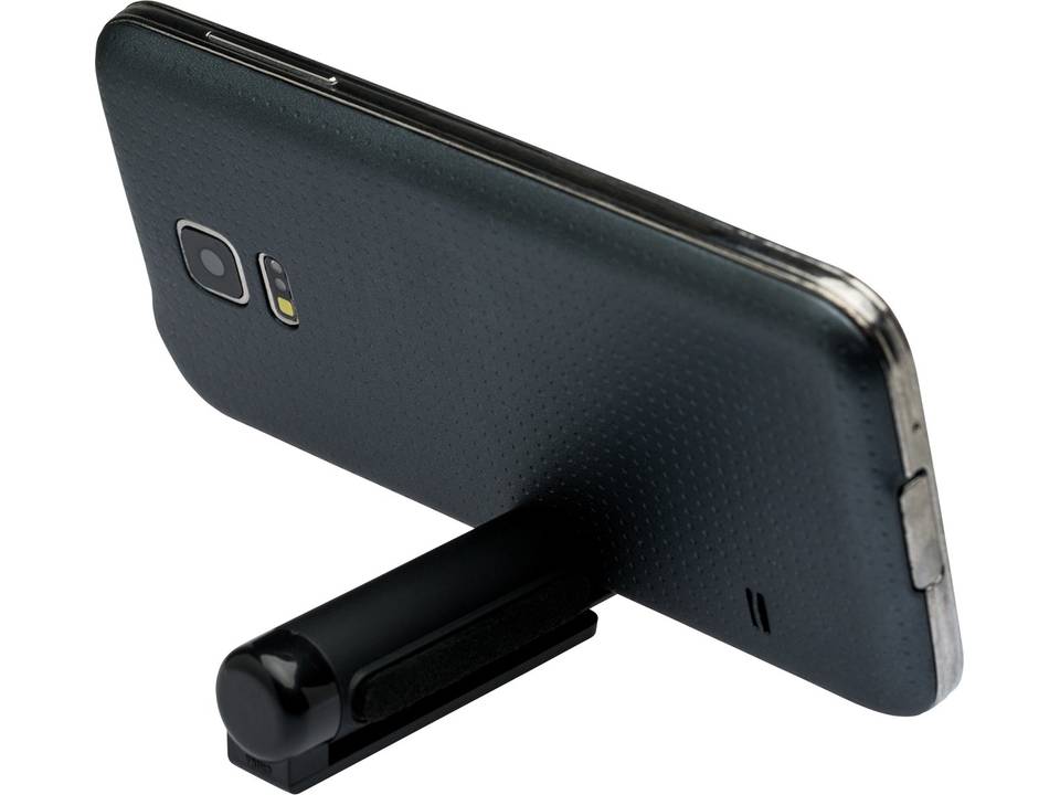 Stylo à bille en Clic Clac Bars 8