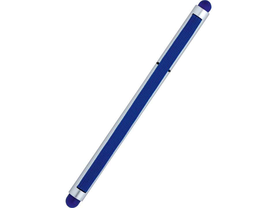 Stylo à bille clic clac Maldon 14