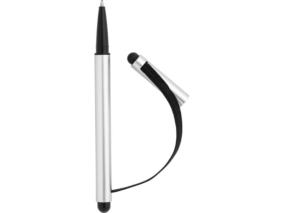 Stylo à bille clic clac Maldon 9