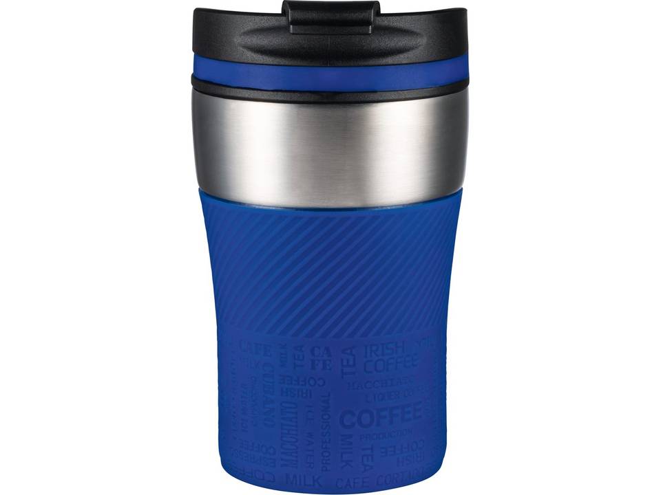 Tasse thermos - 230 ml 7