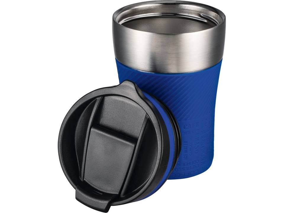 Tasse thermos - 230 ml 6