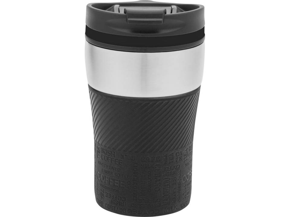 Tasse thermos - 230 ml 18