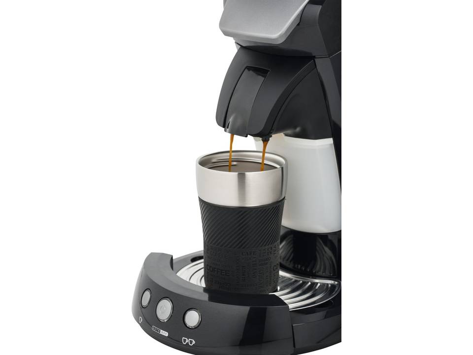 Tasse thermos - 230 ml 17