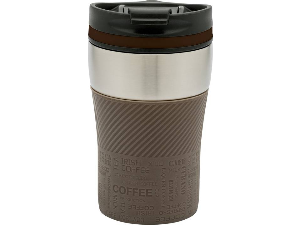 Tasse thermos - 230 ml 15