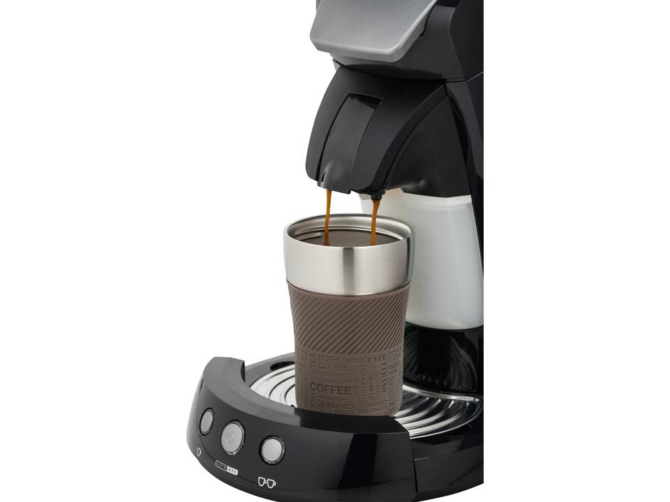 Tasse thermos - 230 ml 14