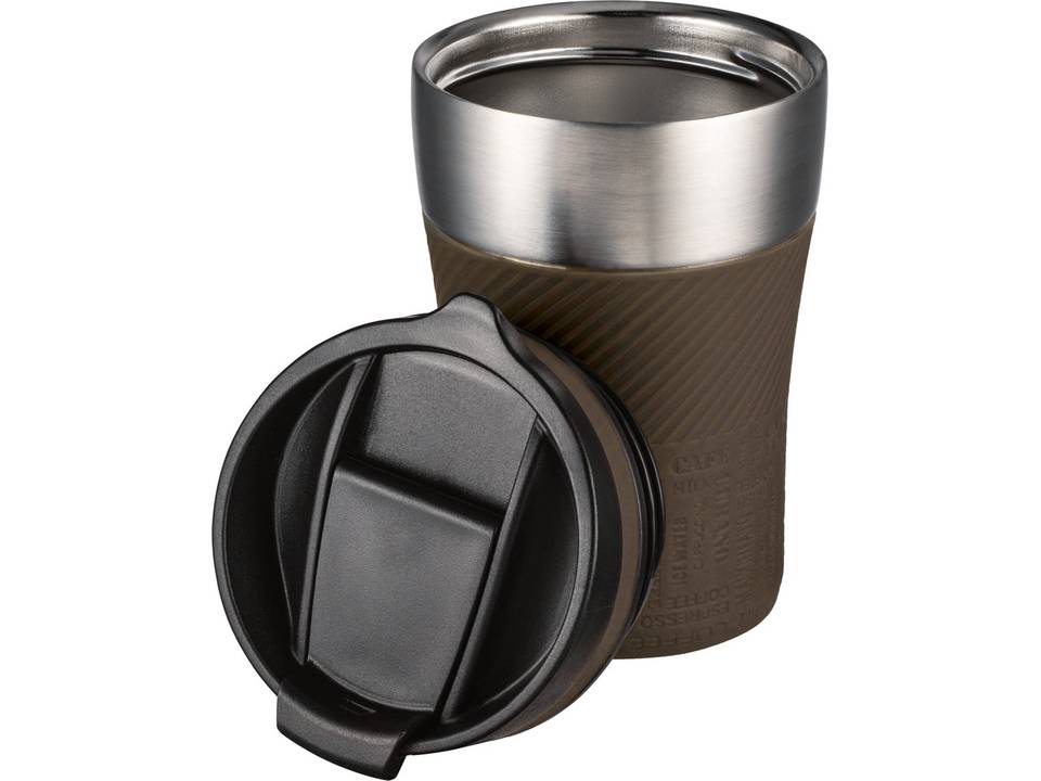 Tasse thermos - 230 ml 13