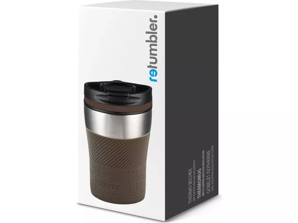 Tasse thermos - 230 ml 62