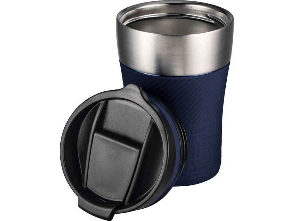Tasse thermos - 230 ml 2