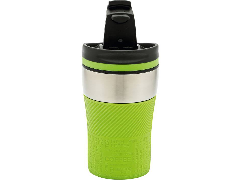 Tasse thermos - 230 ml 20