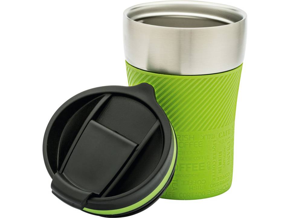 Tasse thermos - 230 ml 19