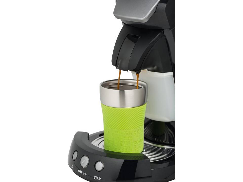 Tasse thermos - 230 ml 22