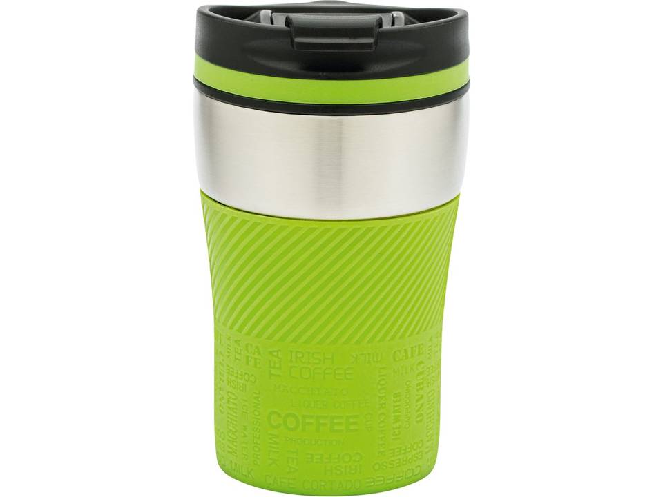 Tasse thermos - 230 ml 21