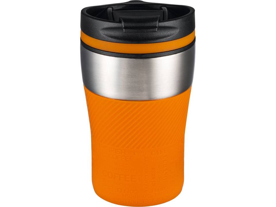 Tasse thermos - 230 ml 9