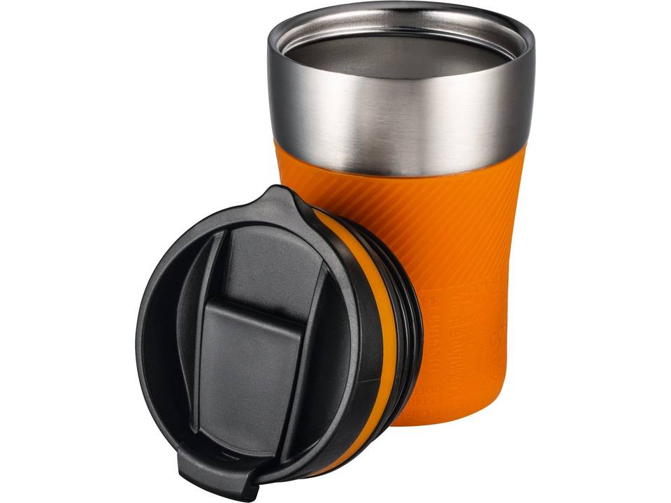 Tasse thermos - 230 ml 8