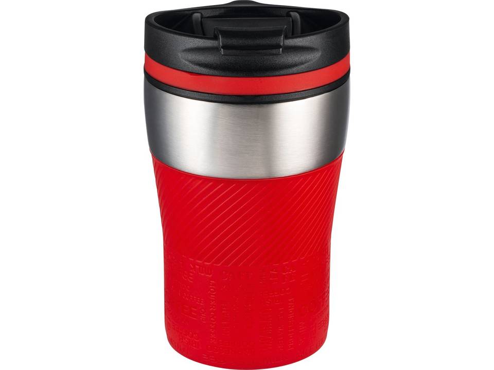 Tasse thermos - 230 ml 12