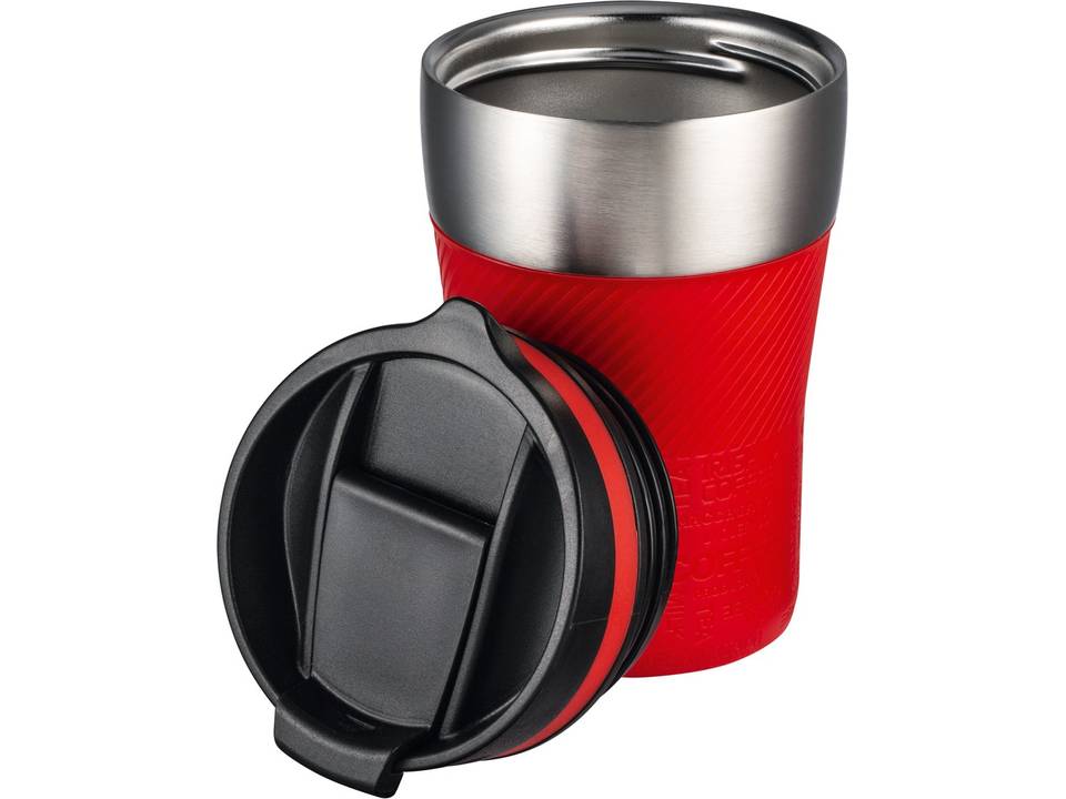 Tasse thermos - 230 ml 11
