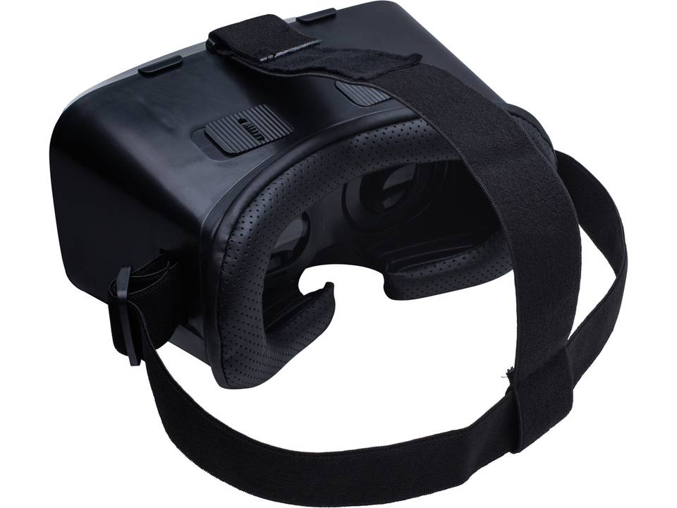 Lunettes VR 2