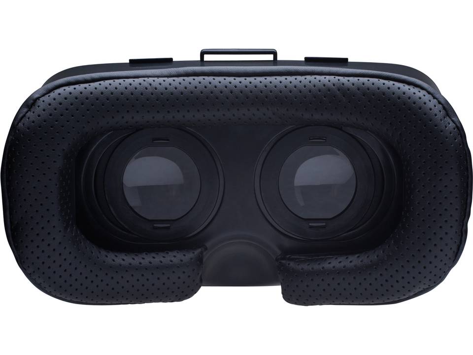 Lunettes VR 3
