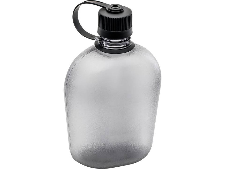 Gourde - 1000 ml 5