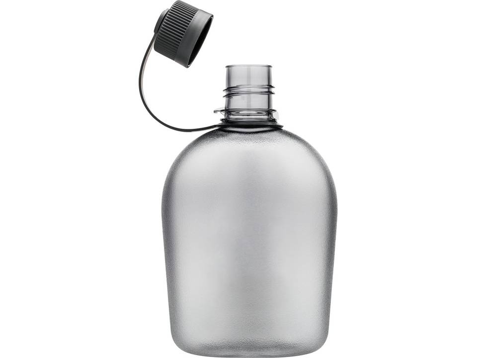 Gourde - 1000 ml 3