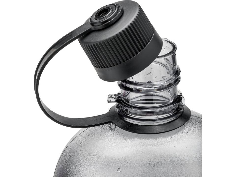 Gourde - 1000 ml 6