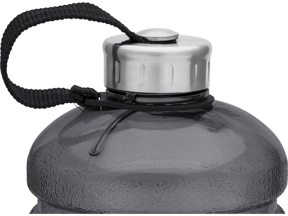 Bouteille Fitness Reflects Kouvola 1