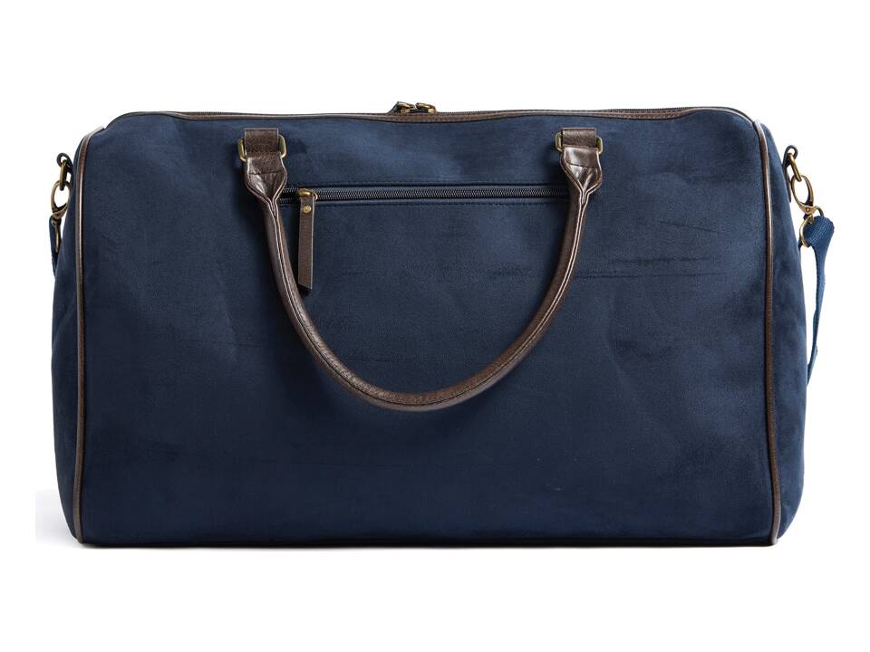 VINGA Sac weekend Hunton 2