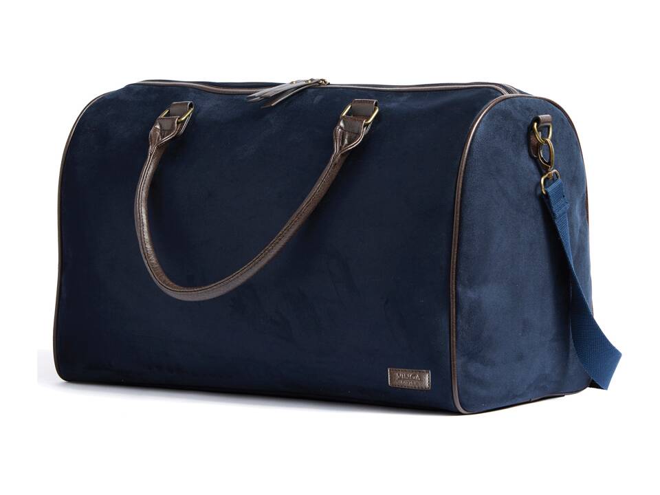 VINGA Sac weekend Hunton 3