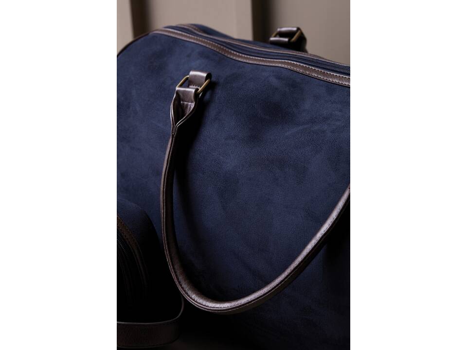 VINGA Sac weekend Hunton 9