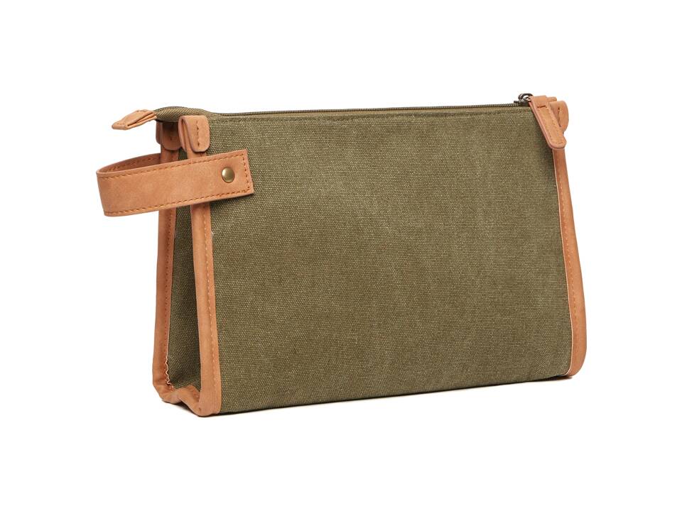 VINGA Trousse de toilette Bosler 2