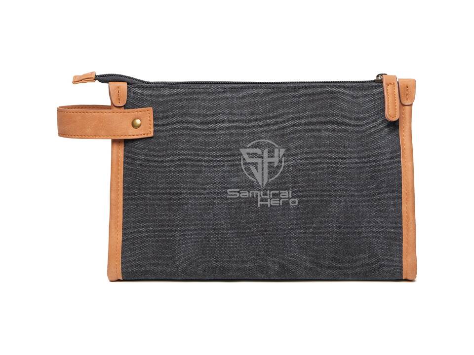 VINGA Trousse de toilette Bosler 8