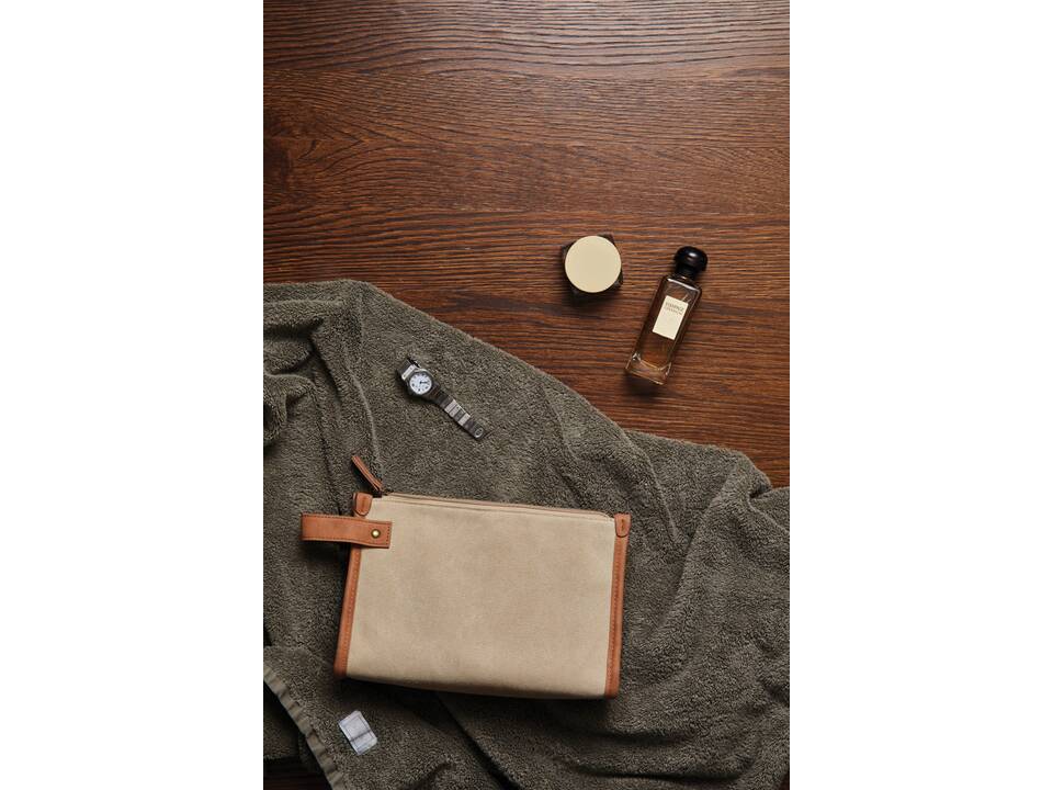 VINGA Trousse de toilette Bosler 14