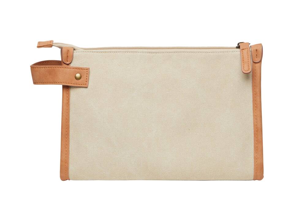 VINGA Trousse de toilette Bosler 10