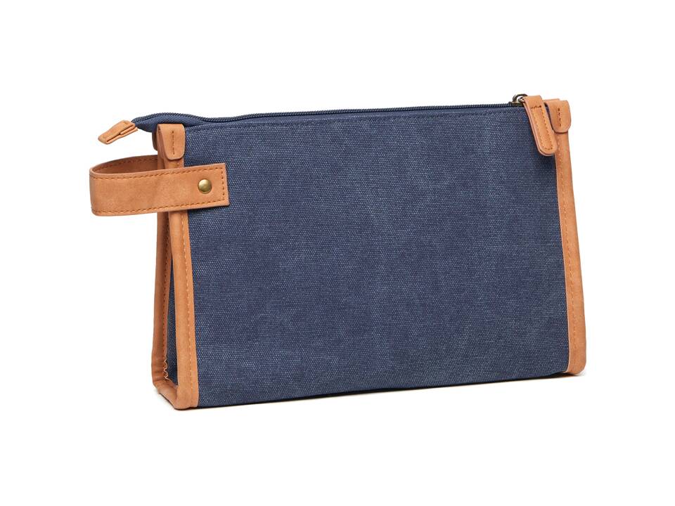 VINGA Trousse de toilette Bosler 18