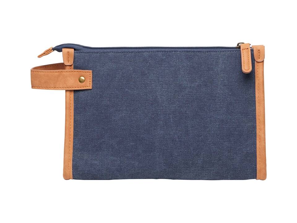 VINGA Trousse de toilette Bosler 16