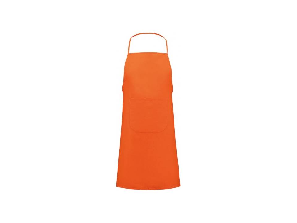 Tablier promo apron 5