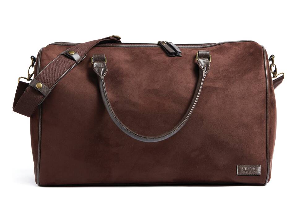 VINGA Sac weekend Hunton 20