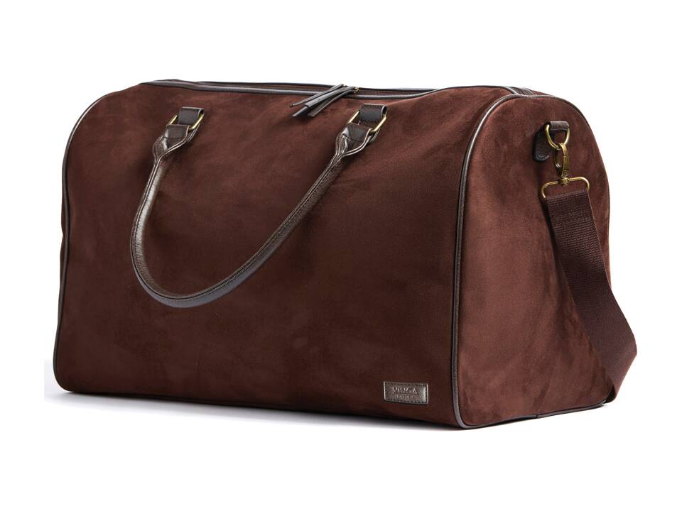 VINGA Sac weekend Hunton 22