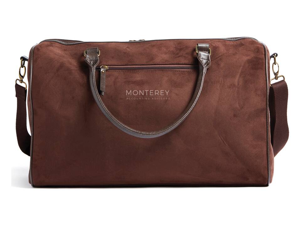 VINGA Sac weekend Hunton 23