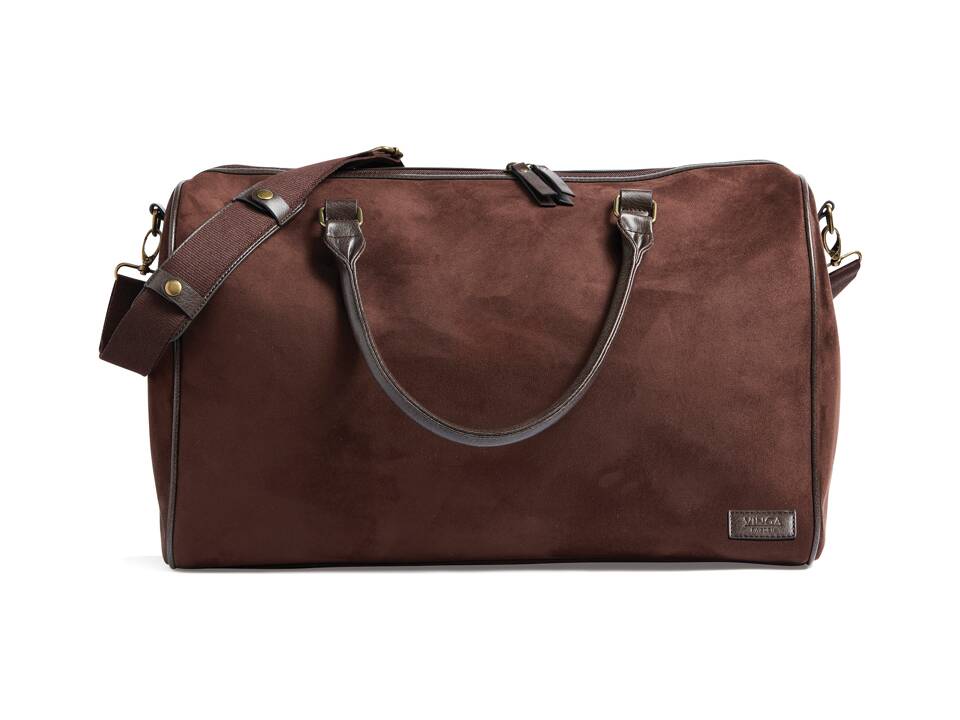 VINGA Sac weekend Hunton 19