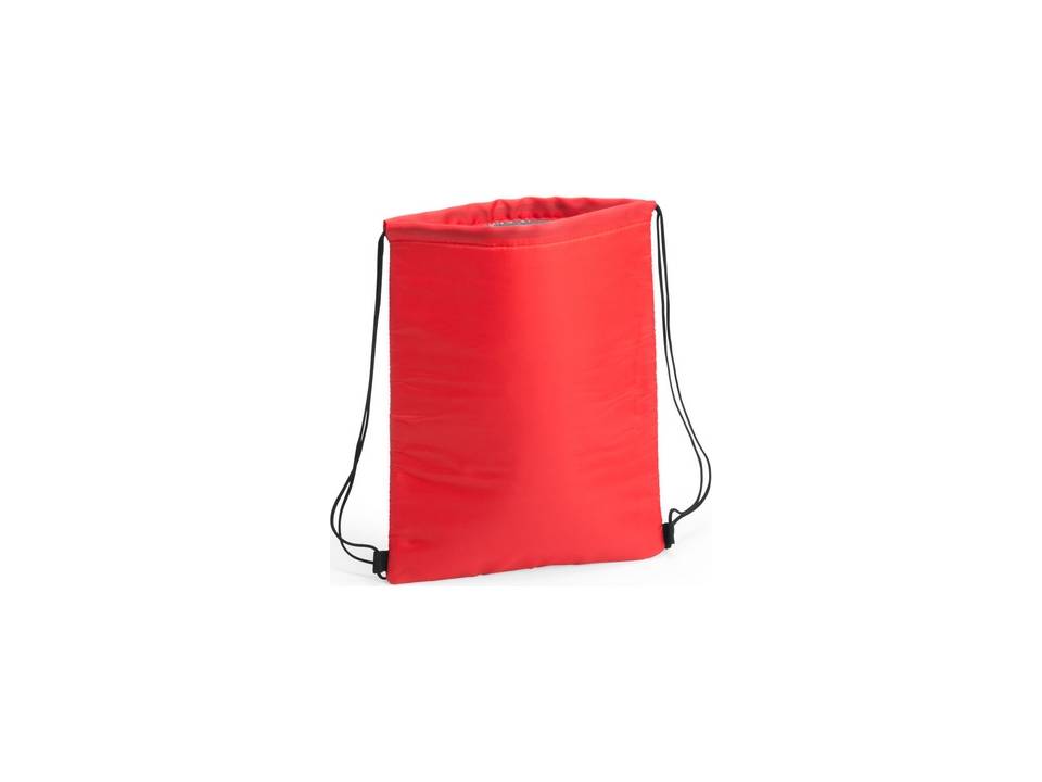 Sac à dos glacière Nipex 2