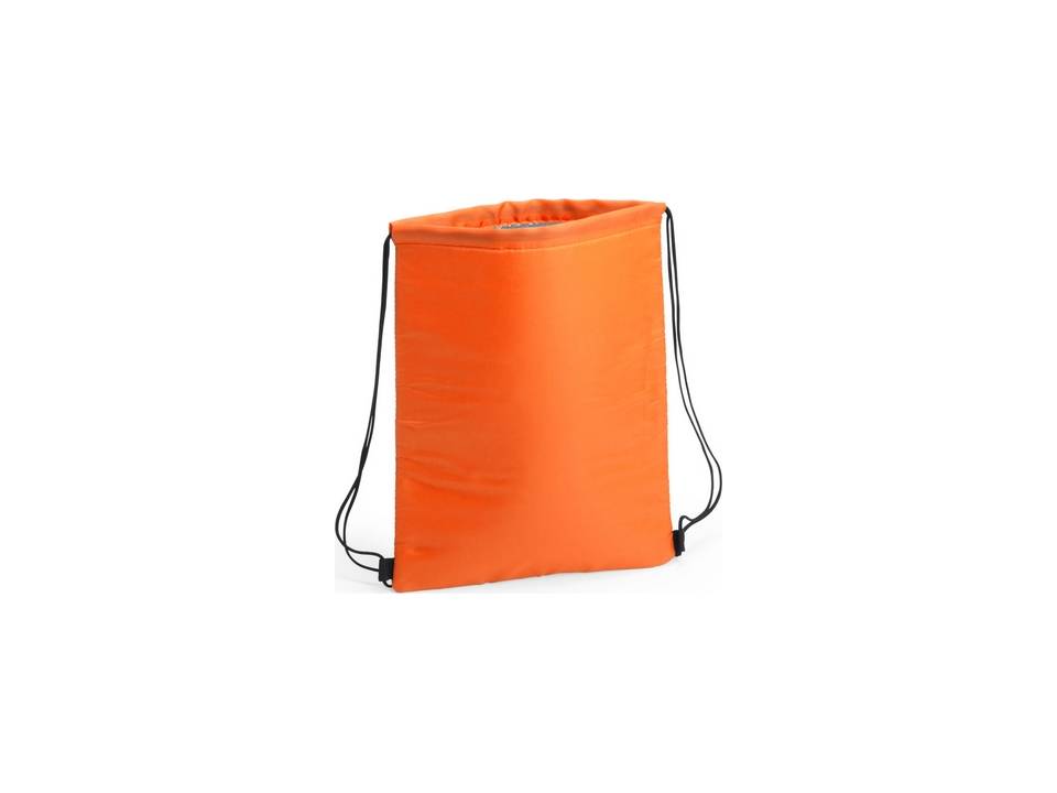 Sac à dos glacière Nipex 4