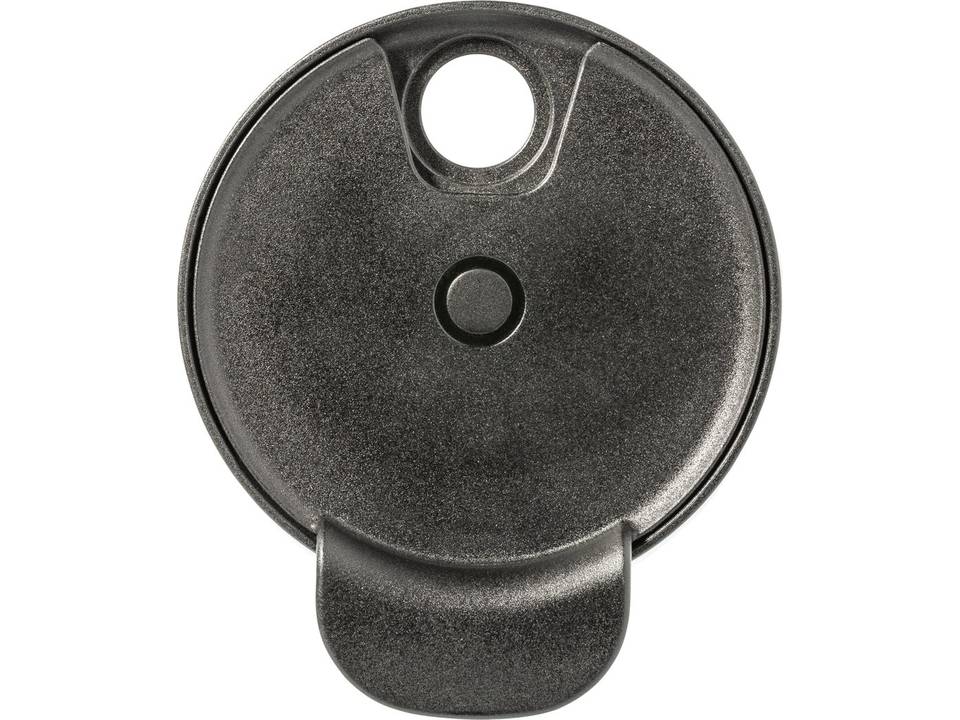 Gobelet isotherme Light-up Retumbler - 280 ml 3