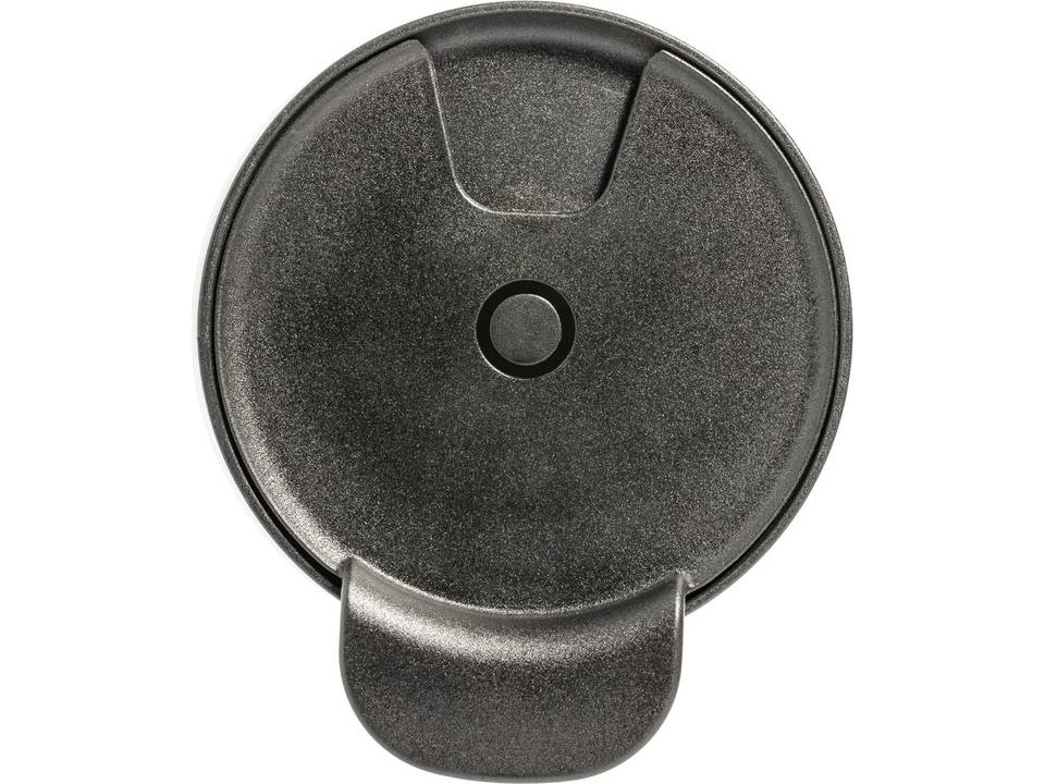 Gobelet isotherme Light-up Retumbler - 280 ml 4