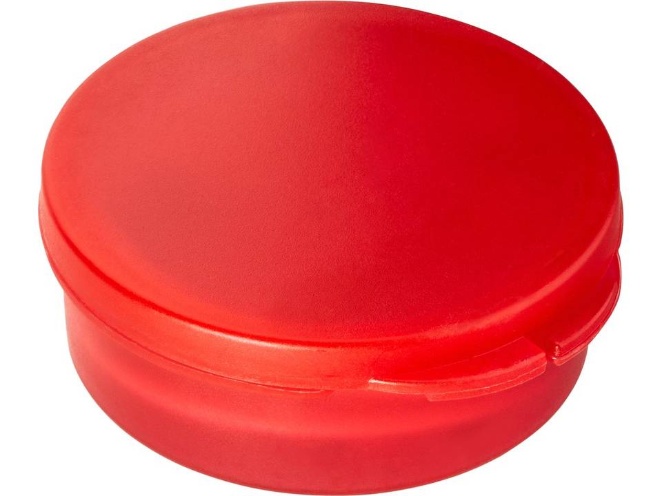 Câble de charge 3 in 1 Perugia 4