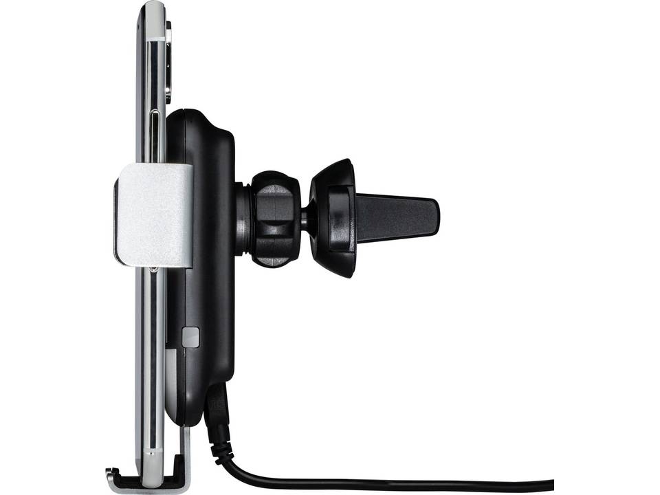 Station de charge sans fil pour la voiture 6