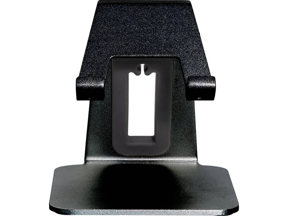 Support pour téléphone portable Reeves 3